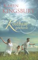 Kostbaar geschenk (Paperback) - thumbnail