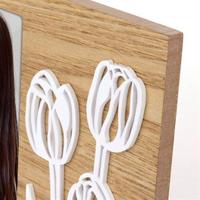 Zep fotolijst kp3346 iside 10x15 cm - thumbnail