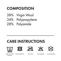 Falke TK5 Wandelsokken - thumbnail