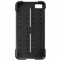 RIM Blackberry Curve 9300 Qwerty 6.0 Monobloc Wifi/bluetooth/camera Grafiet Grijs - thumbnail
