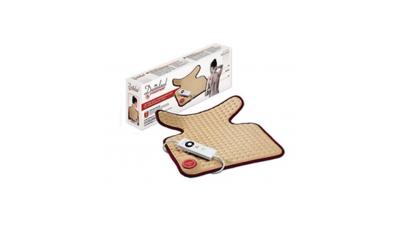 Dreamland 16020A Nek en Schouder Verwarmingskussen Dreamland 16020A Nek en Schouder Verwarmingskussen