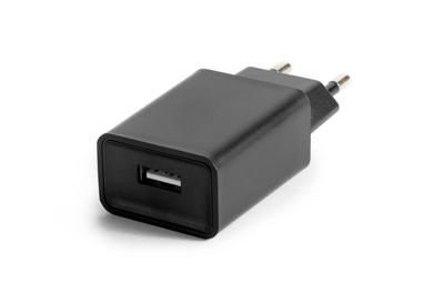 Humble USB-A 1-port adapter - HUMAC00008