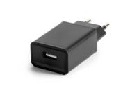 Humble USB-A 1-port adapter - HUMAC00008 - thumbnail