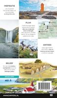 IJsland (Paperback) - thumbnail