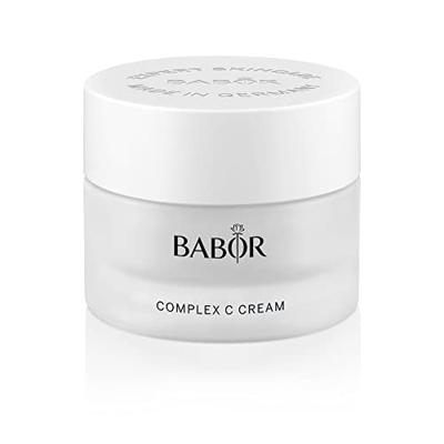 BABOR Classics Complex C Cream 50ml