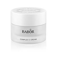 BABOR Classics Complex C Cream 50ml - thumbnail