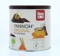 Lima Yannoh Instant 125gr - thumbnail
