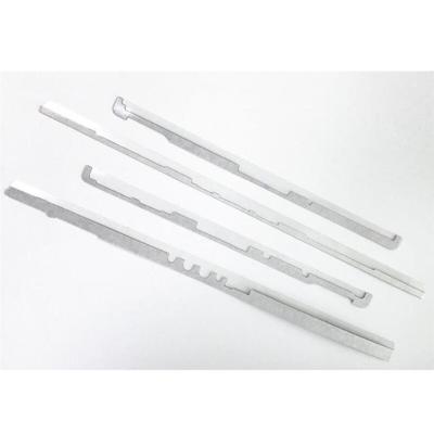 1796 1724 Screen Lcd Sticker Voor Microsoft Surface Pro 4 Pro 5 Scherm Set Tape Lijm Streep Papier 1796 1724 Screen Lcd Sticker Voor Microsoft Surface Pro 4 Pro 5 Scherm Set Tape Lijm Streep Papier