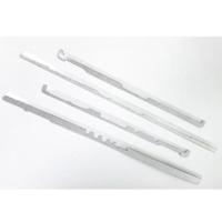 1796 1724 Screen Lcd Sticker Voor Microsoft Surface Pro 4 Pro 5 Scherm Set Tape Lijm Streep Papier - thumbnail