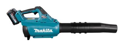 Makita UB001GZ Accu Bladblazer XGT 40V Max Basic Body - thumbnail