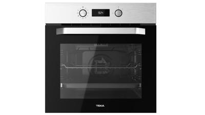 Oven Teka 111020035 70 L 3552W A+ - thumbnail