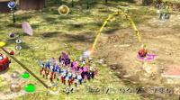 Wii Pikmin 2 New Play Control: Nintendo - thumbnail