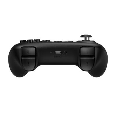 8Bitdo 64 Bluetooth Controller - Black 8Bitdo 64 Bluetooth Controller - Black
