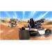DreamWorks Super Star Kartz - thumbnail