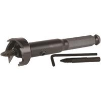 Makita Accessoires Cilinderkopboor 28mm - D-29957 D-29957 - thumbnail