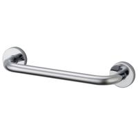 Badgreep Haceka Kosmos 25 cm Chroom Haceka - thumbnail