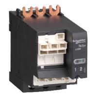 Schneider Electric LU2MB0BL Onderbreker 690 V/AC 38 A 1 stuk(s) - thumbnail