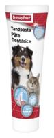 Beaphar Tandpasta voor hond en kat 1 Tube - thumbnail