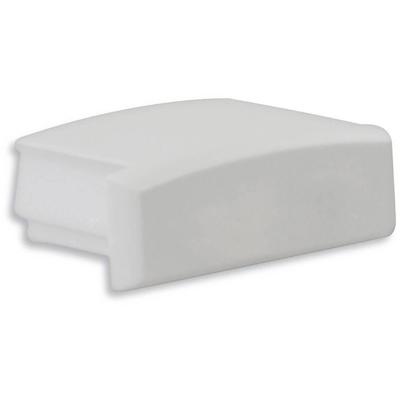 Galaxy Profiles 8106015 8106015 Eindkappen PVC (l x b x h) 20 x 10 x 2 mm 1 stuk(s) Galaxy Profiles 8106015 8106015 Eindkappen PVC (l x b x h) 20 x 10 x 2 mm 1 stuk(s)