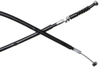 ALL BALLS Racing koppelingskabel clutch cables 45-2024 abr - thumbnail