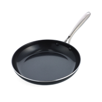 Magma koekenpan 28 cm - thumbnail