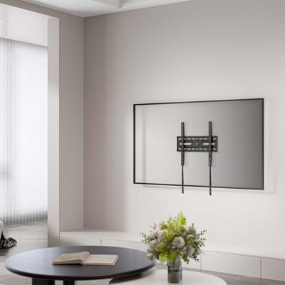 TV houder Aisens WT75F-309 32" 75" 75 Kg - thumbnail