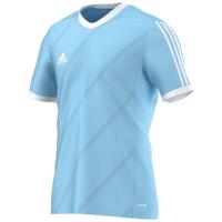 Adidas Jersey TABELA 14 - thumbnail