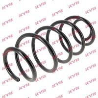 Chassisveer RH1797 - thumbnail