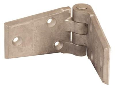 65-Scharnier Tangent 290,301,301H