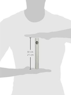 Latin Percussion LP597 LP King Klave (per paar)