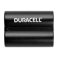 Camera-accu NP-W235 voor Fujifilm - Origineel Duracell - thumbnail