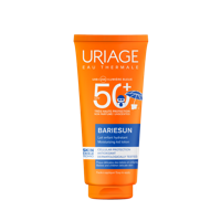 Uriage Bariésun Zonnemelk voor Kinderen SPF50+ 100ml - thumbnail