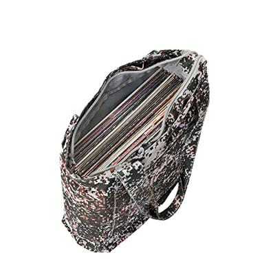 Magma Bitflash DJ-Tote
