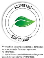 Lijmstift Bic ecolutions 36gr doos à 9+3 gratis - thumbnail