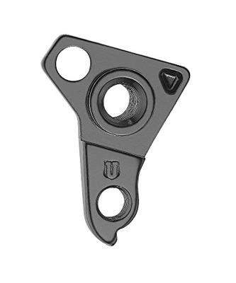 Union derailleurpad gh-184 giant