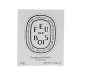 Diptyque Feu De Bois Scented Candle 70 g - thumbnail