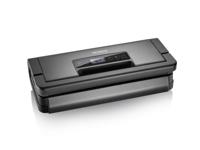 Severin 3628 3628 Vacumeermachine Met display (b x h x d) 400 x 101 x 180 mm - thumbnail