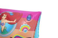 Bestway Opblaasbare Mouwen Disney Prinsessen 23x15 cm +3 tot 6 Jaar Strand en Zwembad 91041 - thumbnail