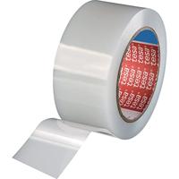 tesa 04668-00004-01 Reparatietape tesa Professional Transparant (l x b) 33 m x 50 mm 1 stuk(s) - thumbnail