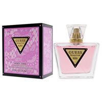 Damesparfum Guess EDT Seductive Kiss 75 ml (75 ml) - thumbnail