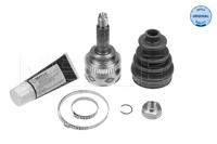 Homokineet reparatie set, aandrijfas 6144980022 - thumbnail