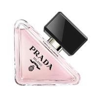 Prada Paradoxe Eau de Parfum Refill 100ml - thumbnail