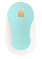 We R Makers • tab pons vlag - thumbnail