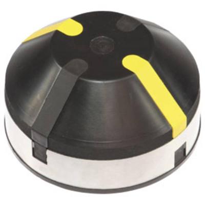 Pepperl+Fuchs 1 stuk(s) BT115X