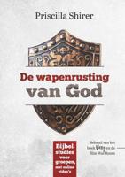 De wapenrusting van God (Paperback) - thumbnail