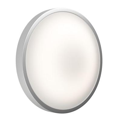 OSRAM HOMELIGHTING Orbis Click-CCT 310mm 14W 4099854446870 LED-buitenlamp (wand) 15.00 W Wit