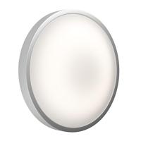 OSRAM HOMELIGHTING Orbis Click-CCT 310mm 14W 4099854446870 LED-buitenlamp (wand) 15.00 W Wit - thumbnail