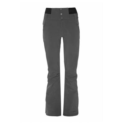 Protest PRTLULLABY Softshell Broek Dames 34/XS