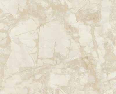 Wallquest FC Carrara 4- 10mx106cm - 86622