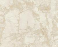 Wallquest FC Carrara 4- 10mx106cm - 86622 - thumbnail